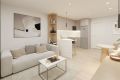 New Build - Apartment - Guardamar del Segura