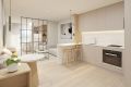 New Build - Apartment - Guardamar del Segura