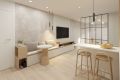 New Build - Apartment - Guardamar del Segura