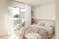 New Build - Apartment - Guardamar del Segura
