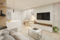 New Build - Apartment - Guardamar del Segura