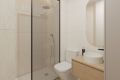 New Build - Apartment - Guardamar del Segura