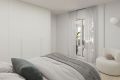 New Build - Apartment - Guardamar del Segura