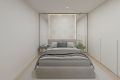 New Build - Apartment - Guardamar del Segura