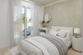 New Build - Apartment - Guardamar del Segura