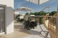New Build - Apartment - Guardamar del Segura
