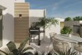New Build - Apartment - Guardamar del Segura