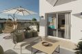 New Build - Apartment - Guardamar del Segura