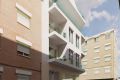 New Build - Apartment - Guardamar del Segura