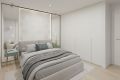 New Build - Apartment - Guardamar del Segura