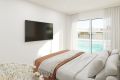 New Build - Apartment - Guardamar del Segura