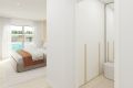 New Build - Apartment - Guardamar del Segura