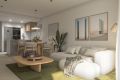New Build - Apartment - Guardamar del Segura