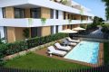 New Build - Apartment - Jávea