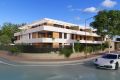 New Build - Apartment - Jávea