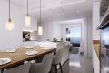 New Build - Apartment - La Manga - La Manga del Mar Menor