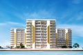 New Build - Apartment - La Manga - La Manga del Mar Menor