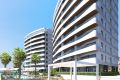 New Build - Apartment - La Manga - La Manga del Mar Menor