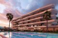 New Build - Apartment - La Nucía - Ciudad Deportiva