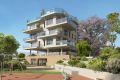 New Build - Apartment - La Vila Joiosa