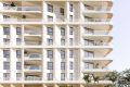 New Build - Apartment - La Vila Joiosa