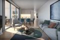New Build - Apartment - La Vila Joiosa