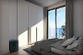 New Build - Apartment - La Vila Joiosa