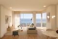 New Build - Apartment - La Vila Joiosa