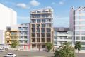 New Build - Apartment - La Vila Joiosa