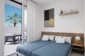 New Build - Apartment - Los Alcázares - Euro Roda