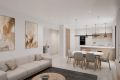 New Build - Apartment - Los Alcázares - Euro Roda