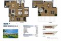 New Build - Apartment - Los Alcázares - La Serena Golf