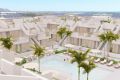 New Build - Apartment - Los Alcázares - Roldan