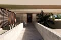 New Build - Apartment - Los Alcázares - Santa Rosalia Resort