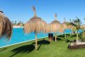 New Build - Apartment - Los Alcázares - Santa Rosalia Resort