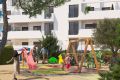 New Build - Apartment - Los Alcázares - Santa Rosalia Resort