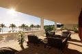 New Build - Apartment - Los Alcázares - Santa Rosalia Resort