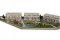 New Build - Apartment - Los Alcázares - Santa Rosalia Resort