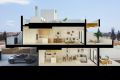 New Build - Apartment - Los Alcázares - Serena Golf