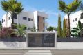 New Build - Apartment - Los Alcázares - Serena Golf