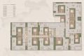New Build - Apartment - Los Alcázares - Torre Pacheco