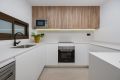 New Build - Apartment - Los Alcázares