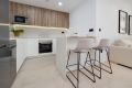 New Build - Apartment - Los Alcázares