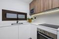 New Build - Apartment - Los Alcázares