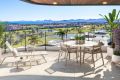 New Build - Apartment - Los Alcázares