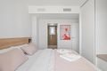 New Build - Apartment - Los Alcázares
