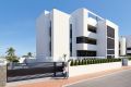 New Build - Apartment - Los Alcázares