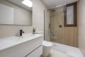 New Build - Apartment - Los Alcázares