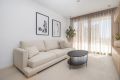 New Build - Apartment - Los Alcázares