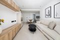 New Build - Apartment - Los Alcázares